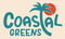 The Coastal Greens - Home